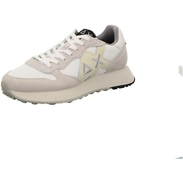 Sun68  Sneaker Jaki BZ45114 01 günstig online kaufen