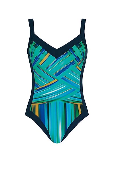 Sunflair Badeanzug Badeanzug (1-St) günstig online kaufen