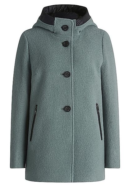 Gil Bret Wolljacke Jacke Wolle günstig online kaufen