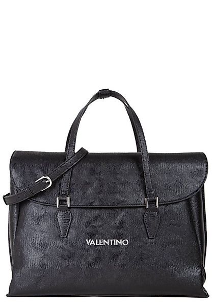 VALENTINO BAGS Handtasche Whom Re Handbag günstig online kaufen