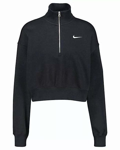 Nike Sportswear Hoodie Damen Sweatshirt PHOENIX (1-tlg) günstig online kaufen