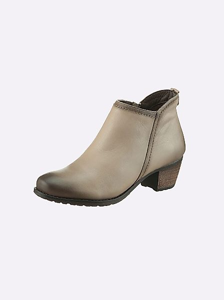heine Stiefelette günstig online kaufen