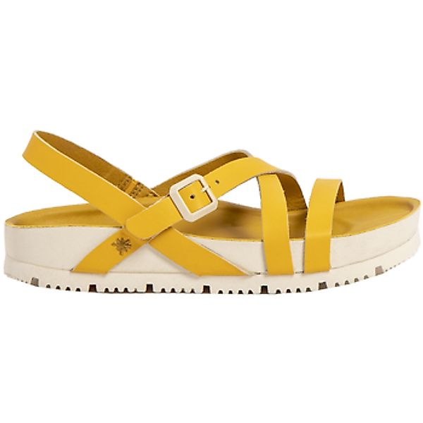 Art  Sandalen ART 116191224003 günstig online kaufen