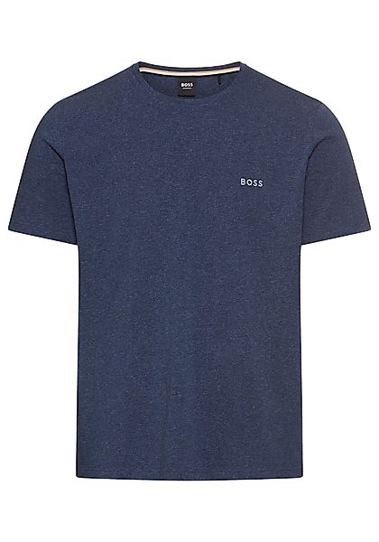 BOSS T-Shirt Mix&Match T-Shirt R mit günstig online kaufen