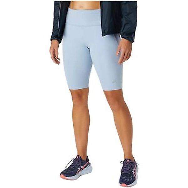 Asics  7/8 & 3/4 Hosen Kasane Sprinter Short günstig online kaufen