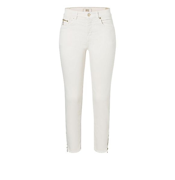 MAC 5-Pocket-Hose Rich Slim günstig online kaufen