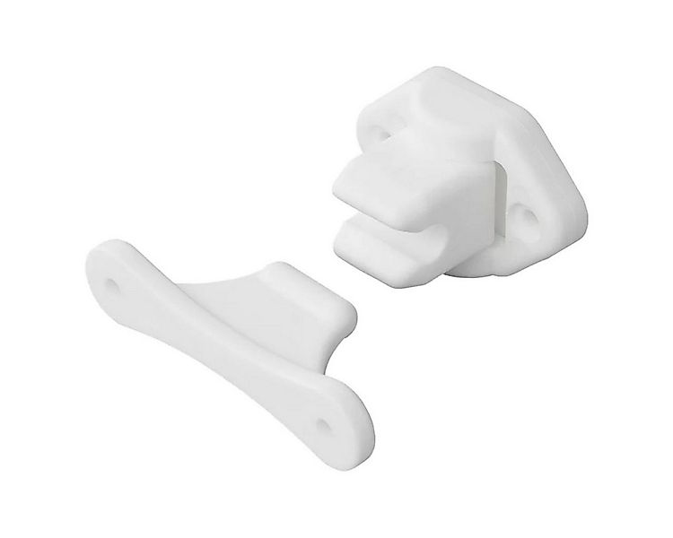 ProPlus Wandtürstopper Türfänger für Wohnmobil Türhalter Türstopper Festste günstig online kaufen