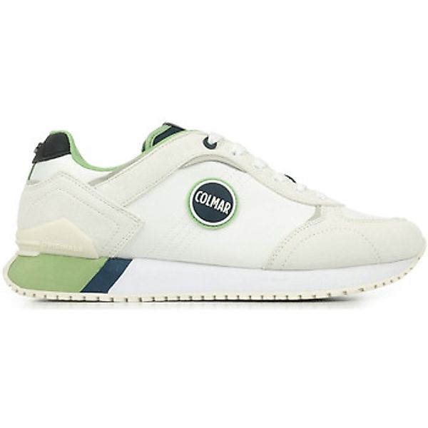 Colmar  Sneaker Travis Plus Colors günstig online kaufen