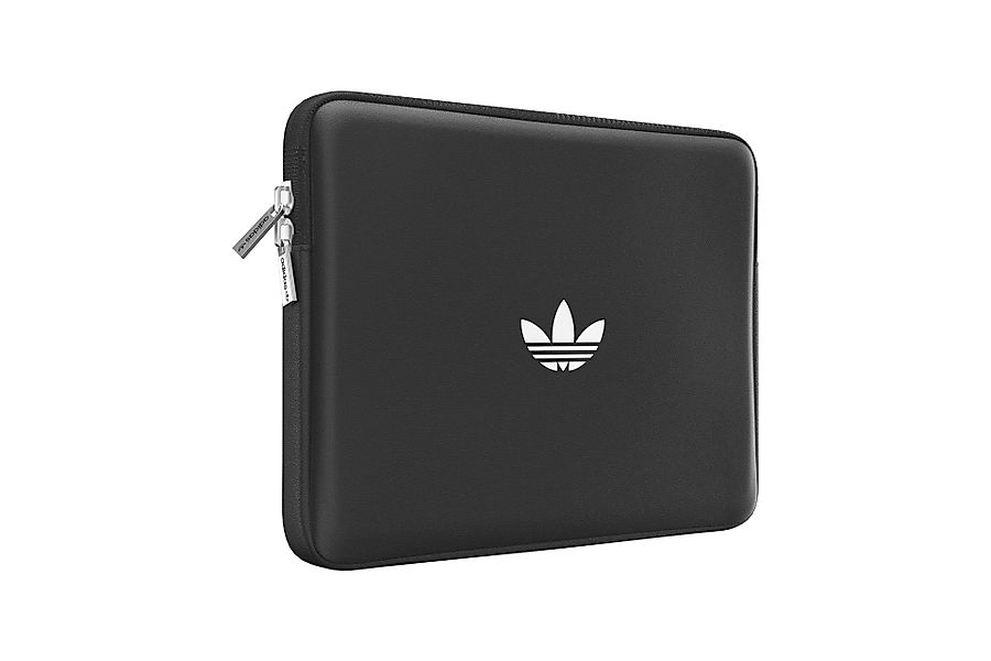 Samsung Tablettasche adidas Originals Universal Tablet günstig online kaufen
