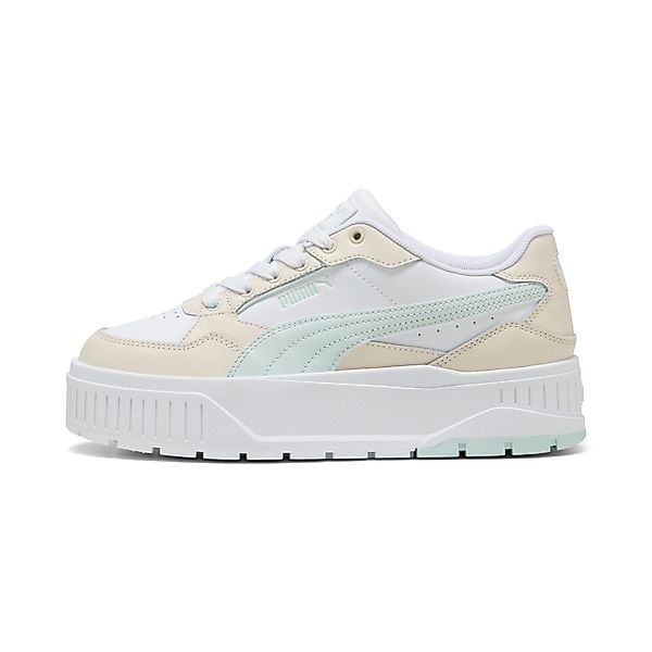 PUMA KARMEN II IDOL Sneaker günstig online kaufen