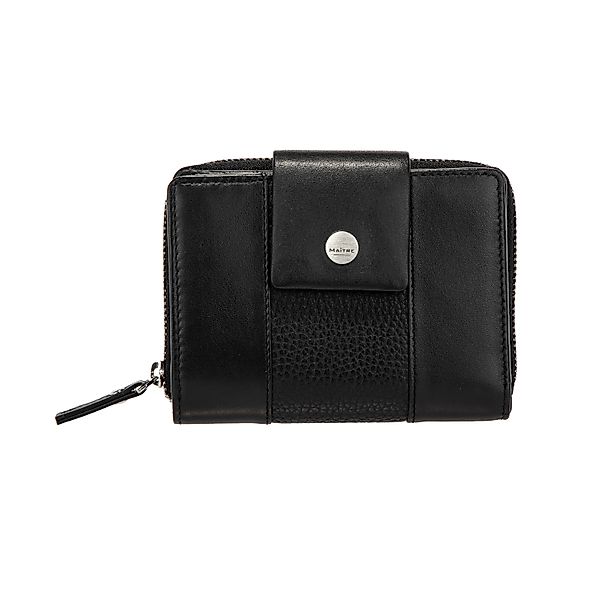 Maître Geldbörse Maitre - Unisex Geldbörse günstig online kaufen