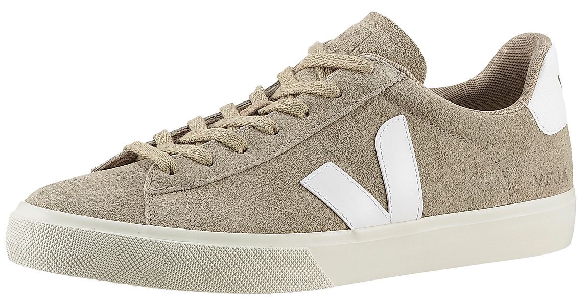 VEJA Campo Sneaker Retro Sneaker, Court günstig online kaufen