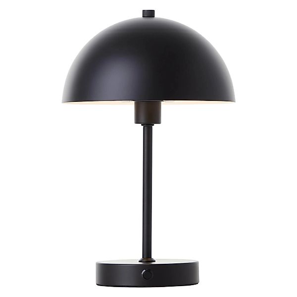 mokebo Tischleuchte Der Leuchtturm, Warmweiß, Tischlampe kabellos, aufladba günstig online kaufen