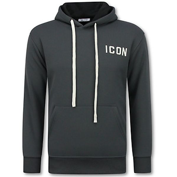 True Rise  Sweatshirt - günstig online kaufen