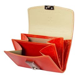 VOLKER LANG Mini Geldbörse CENTIME - günstig online kaufen