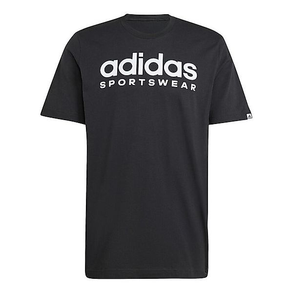 adidas Sportswear T-Shirt SPW TEE günstig online kaufen