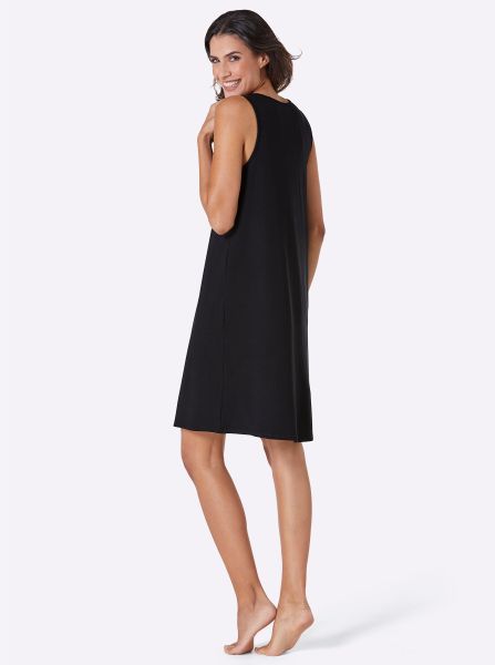 feel good Sommerkleid "Sommerkleid" günstig online kaufen