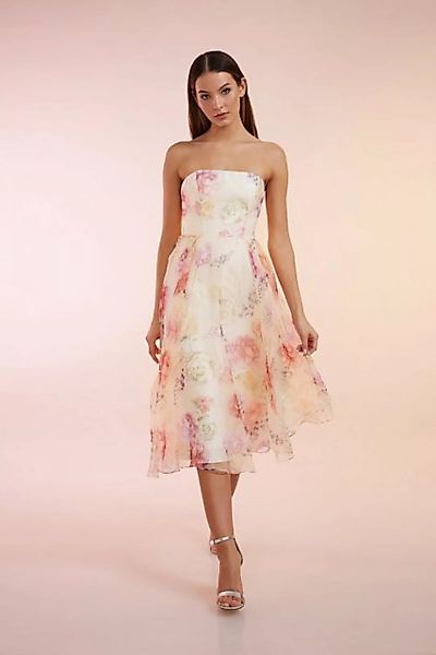 Laona Cocktailkleid PEONY BOUQUET DRESS günstig online kaufen