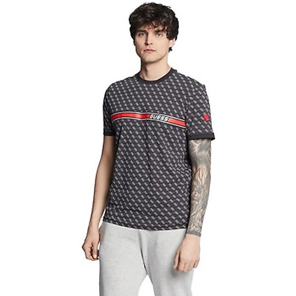 Guess  T-Shirt Z2BI09 J1314 günstig online kaufen
