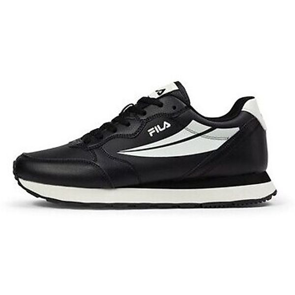 Fila  Sneaker Hypert P günstig online kaufen