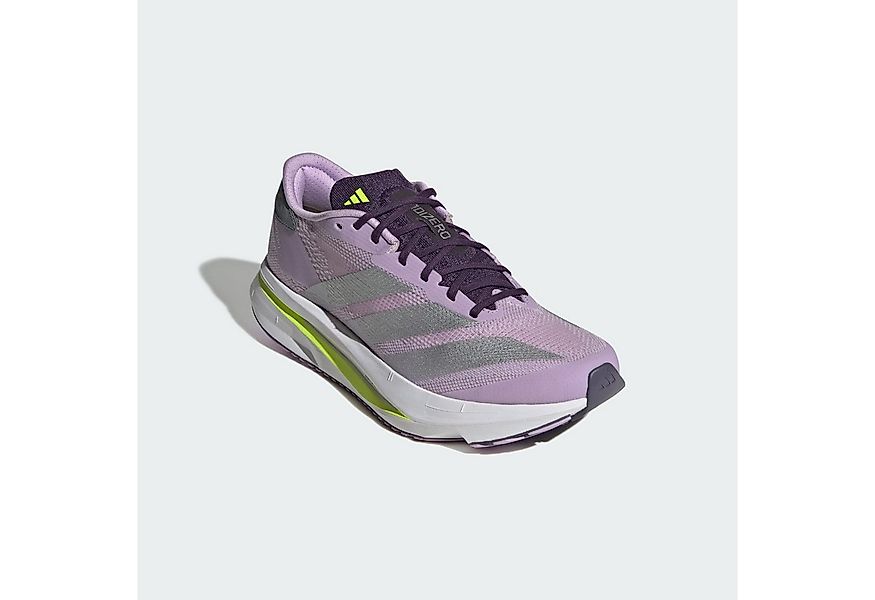 adidas Performance ADIZERO SL2 SCHUH Laufschuh (1-tlg) günstig online kaufen