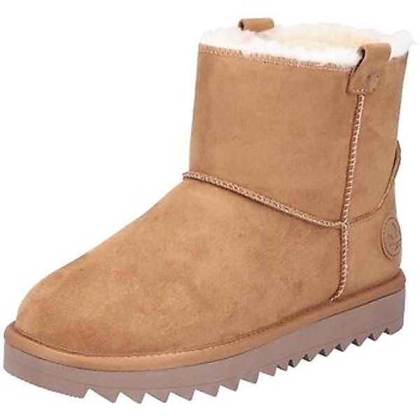 Rieker  Stiefeletten Stiefeletten HWK Stiefelette 99870-24 günstig online kaufen