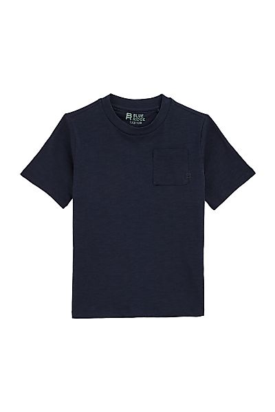 WE Fashion T-Shirt günstig online kaufen