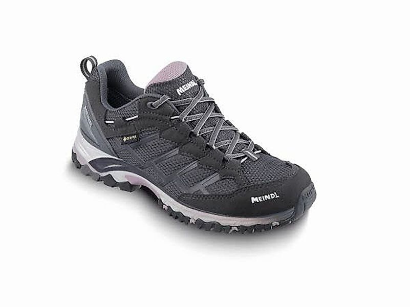 Meindl Caribe Lady GTX Outdoorschuh (2-tlg) günstig online kaufen