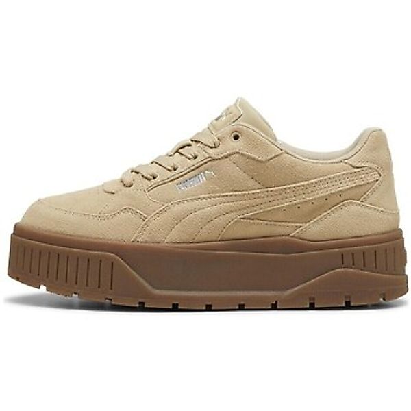 Puma  Sneaker Karmen Ii Idol Sd günstig online kaufen