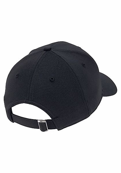 Under Armour Baseball Cap "MENS UA BLITZING ADJ", (1 St.) günstig online kaufen