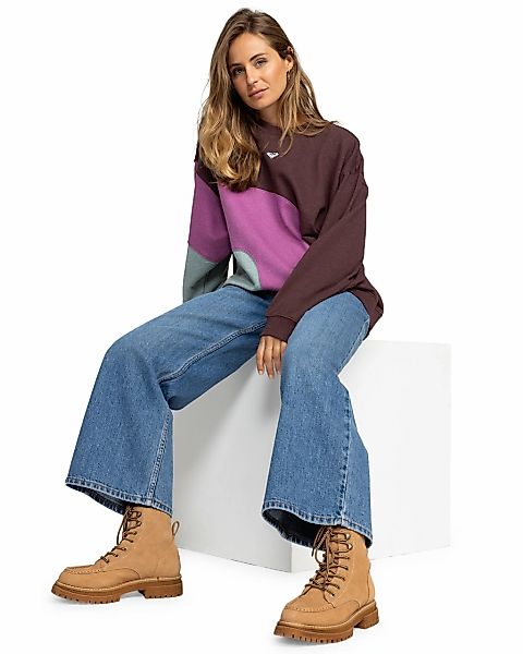 Roxy Stiefel "Work It" günstig online kaufen
