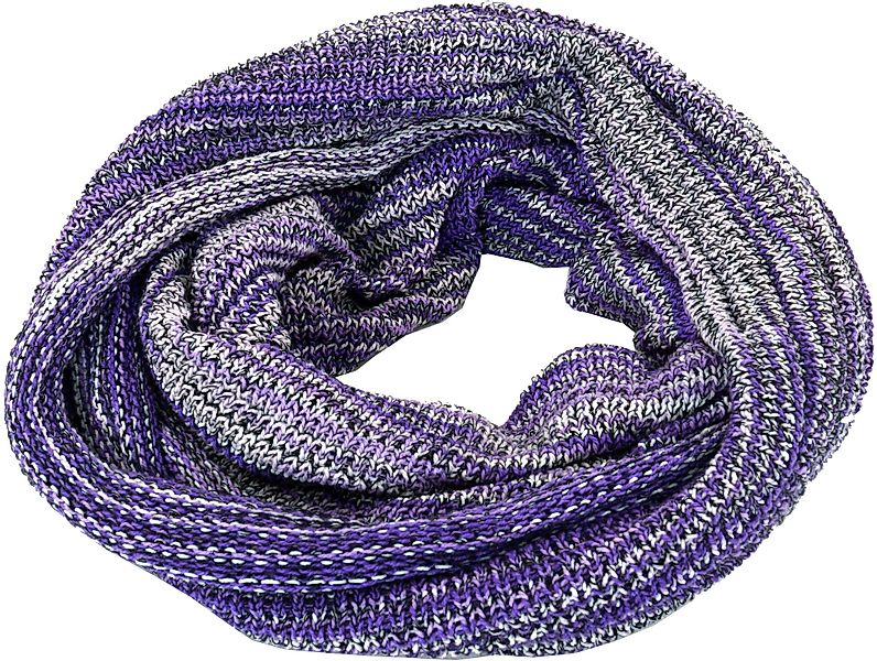 Guru-Shop Stirnband Magic Hairband, Dread Wrap, günstig online kaufen