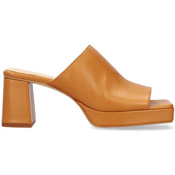 Andypola  Sandalen ADARA günstig online kaufen