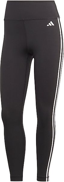 adidas Sportswear Trainingstights TE 3S 78 günstig online kaufen