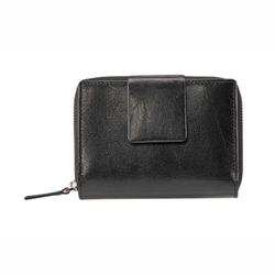 Maître Geldbörse Maitre - Unisex Geldbörse günstig online kaufen