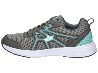 Lico Joggingschuh Bounce Laufschuh günstig online kaufen