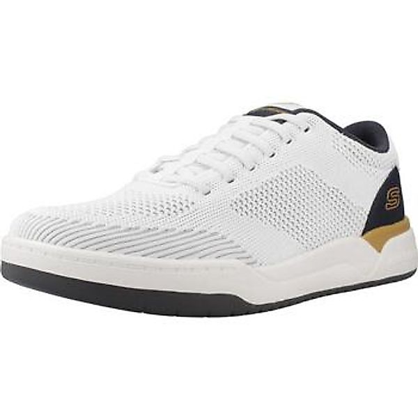 Skechers  Sneaker 210793S günstig online kaufen