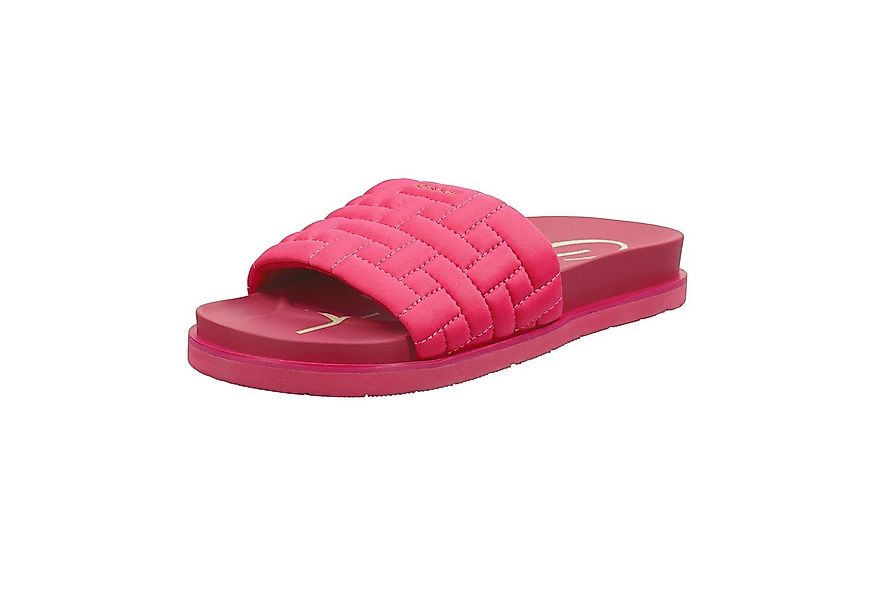 Gant Mardale Pantolette, Pool Slides, Strandschuh mit Tieffußbett günstig online kaufen