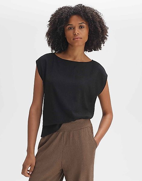 OPUS Kurzarmshirt Shirt SEFURO günstig online kaufen