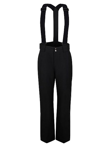 Ziener Skihose TAGA-Z pants man günstig online kaufen