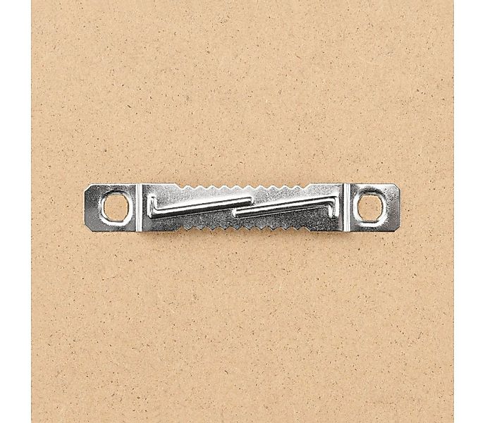 Hama Bilderrahmen Rahmenloser Bilderrahmen "Clip-Fix", bruchsicher aus Poly günstig online kaufen