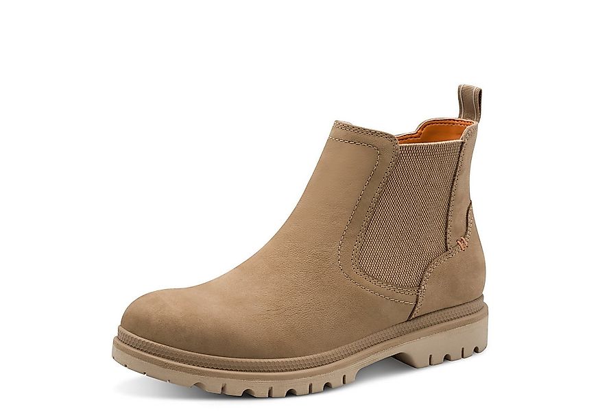Tamaris Chelsea Chelseaboots günstig online kaufen