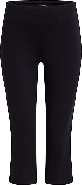 Energetics Lauftights Da.-3/4 Hose Manuela W günstig online kaufen