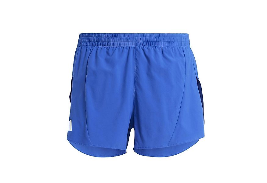 adidas Performance Trainingsshorts adidas Herren Laufshort Adizero E Split günstig online kaufen