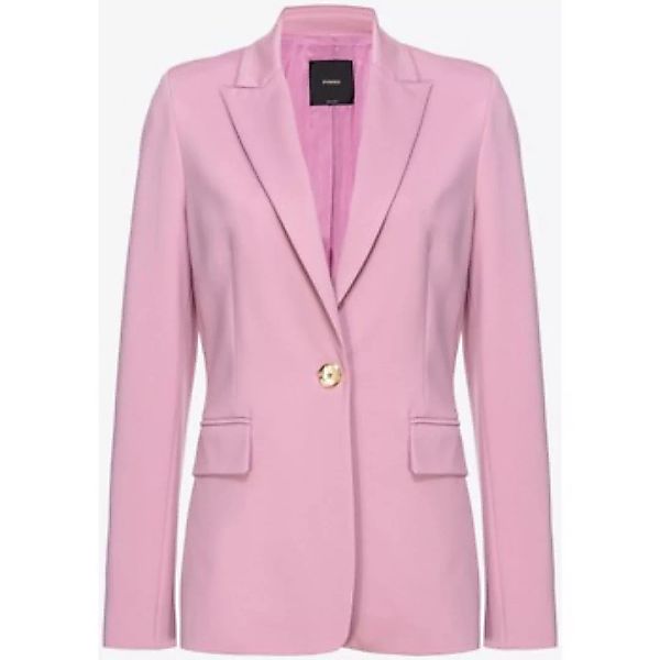 Pinko  Damen-Jacke 100254A1L3 günstig online kaufen