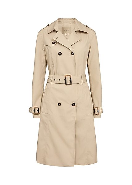 soyaconcept Outdoorjacke günstig online kaufen