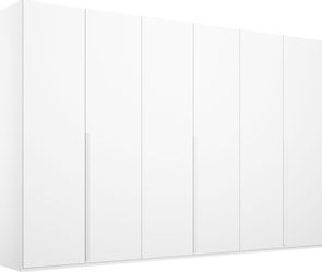 rauch Drehtürenschrank "Kleiderschrank Schrank Garderobe Wäscheschrank PURI günstig online kaufen