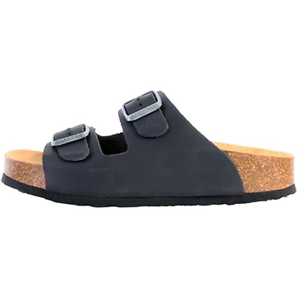 Plakton  Pantoffeln 250326 günstig online kaufen