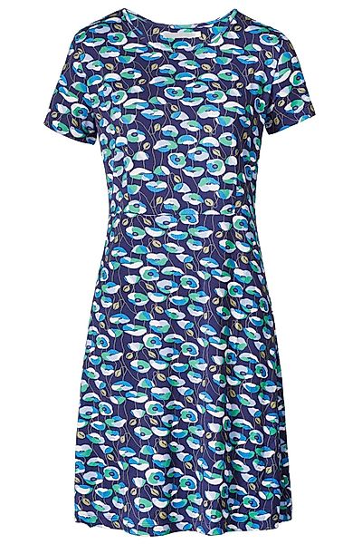 Himalaya Clothing Sommerkleid Kleid Damen mit günstig online kaufen