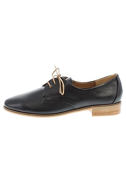 Everybody ABIES - der Alltagsheld Schnürschuh günstig online kaufen